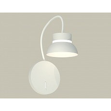 Бра ambrella light xb xb9595100